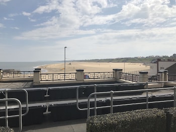 great yarmouth