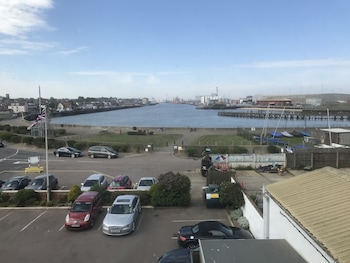 great yarmouth