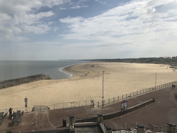 great yarmouth