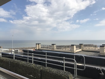 great yarmouth