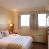 great yarmouth