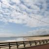 great yarmouth