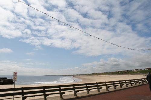 great yarmouth
