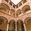appartamenti bellarmino