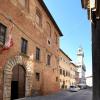 appartamenti bellarmino
