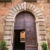 appartamenti bellarmino