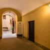 appartamenti bellarmino