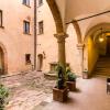 montepulciano