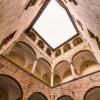 appartamenti bellarmino