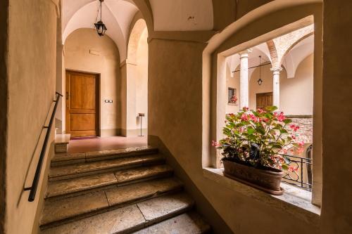 appartamenti bellarmino
