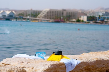 leonardo plaza hotel eilat