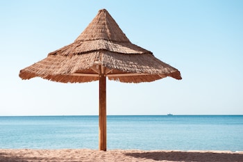 leonardo plaza hotel eilat