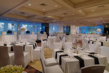 leonardo plaza hotel eilat