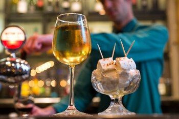 Leonardo Plaza Hotel Eilat,Southern>>Eilat,4 star