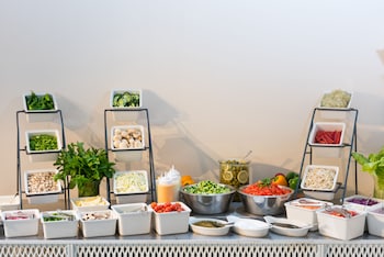 leonardo plaza hotel eilat