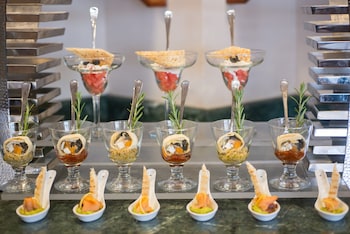 leonardo plaza hotel eilat