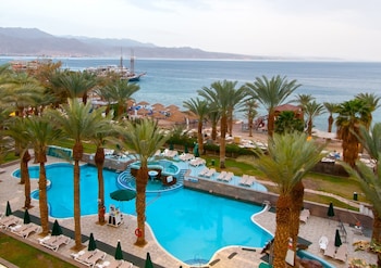 eilat