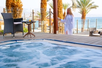 leonardo plaza hotel eilat