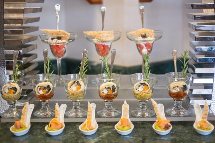 leonardo plaza hotel eilat