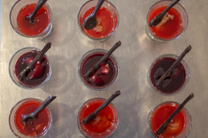 leonardo plaza hotel eilat