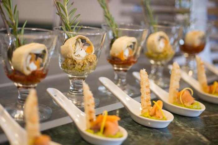 leonardo plaza hotel eilat