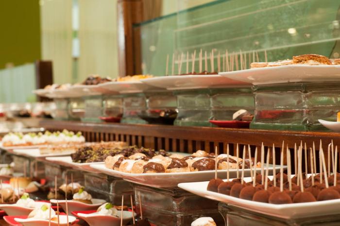 leonardo plaza hotel eilat