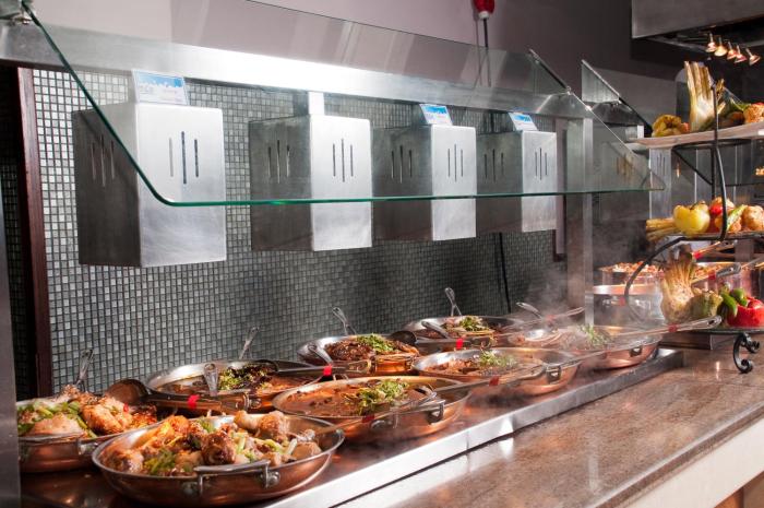 leonardo plaza hotel eilat