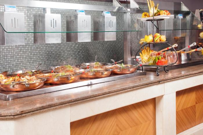 leonardo plaza hotel eilat