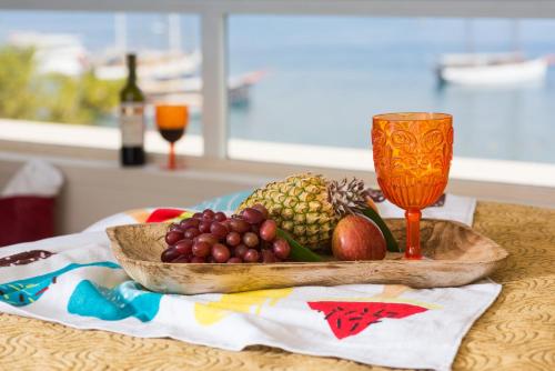 leonardo plaza hotel eilat