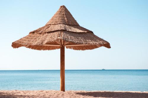 leonardo plaza hotel eilat