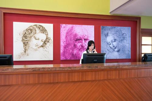 leonardo plaza hotel eilat