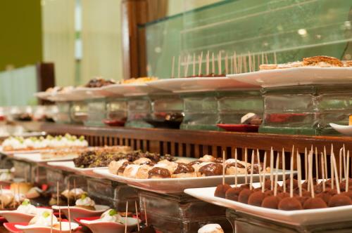 leonardo plaza hotel eilat