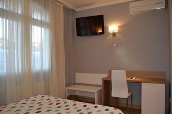 vilagarcia de arousa