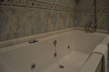 vilagarcia de arousa