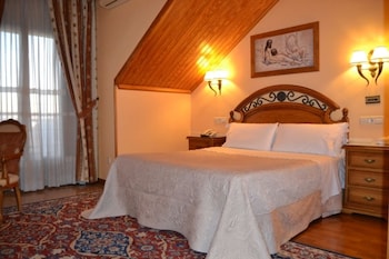 vilagarcia de arousa