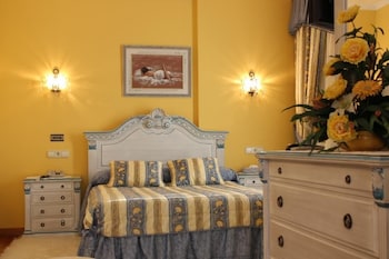 vilagarcia de arousa