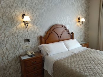 vilagarcia de arousa