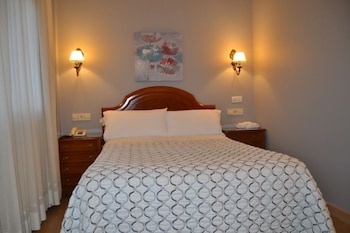 vilagarcia de arousa