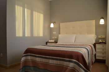 vilagarcia de arousa