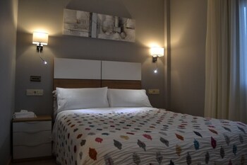 vilagarcia de arousa