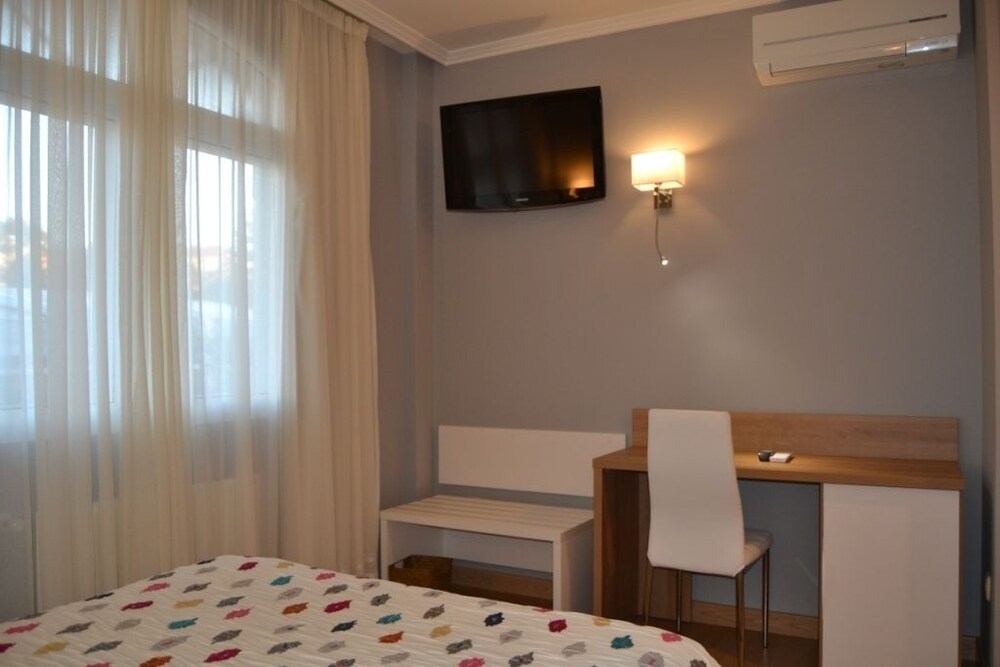 vilagarcia de arousa