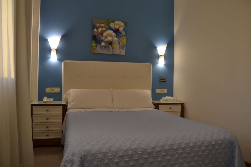 vilagarcia de arousa