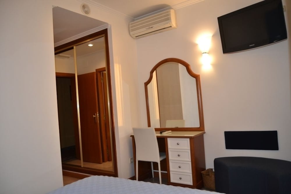 vilagarcia de arousa