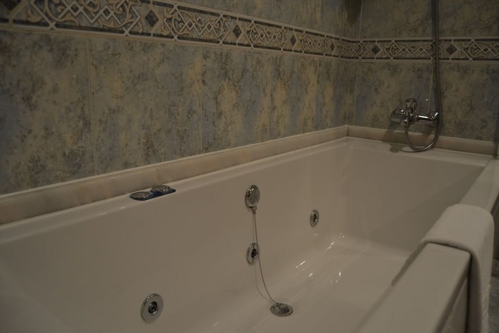 vilagarcia de arousa