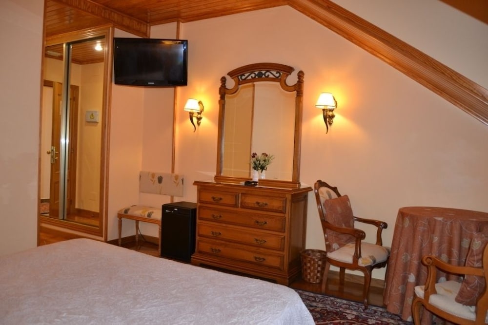 vilagarcia de arousa