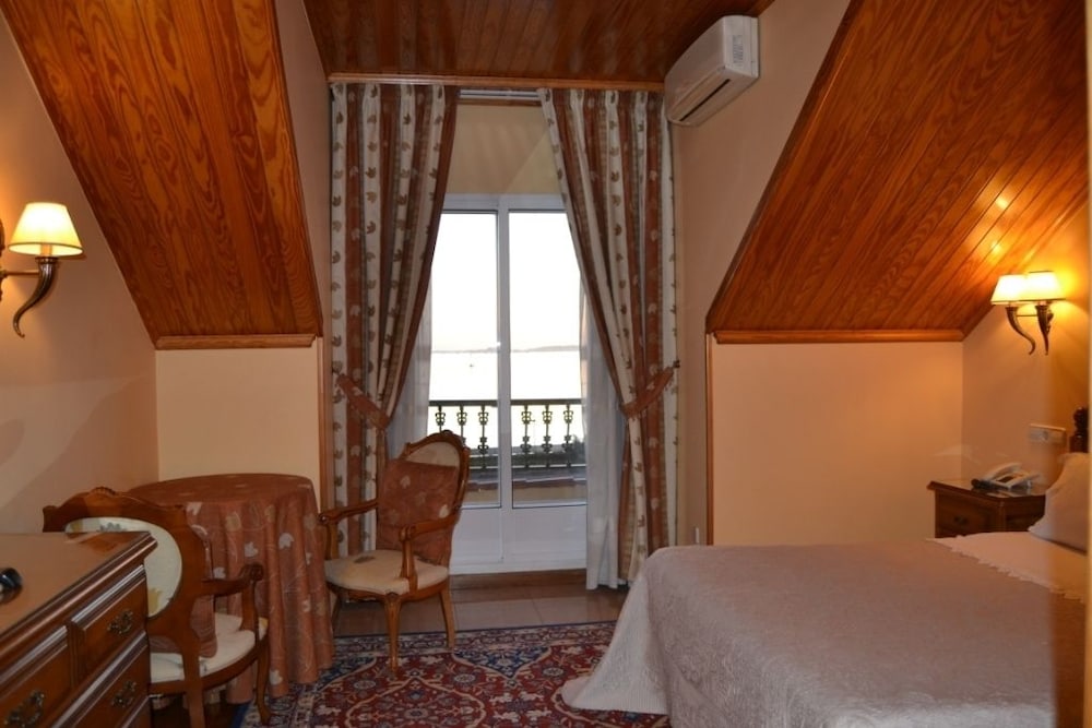 vilagarcia de arousa