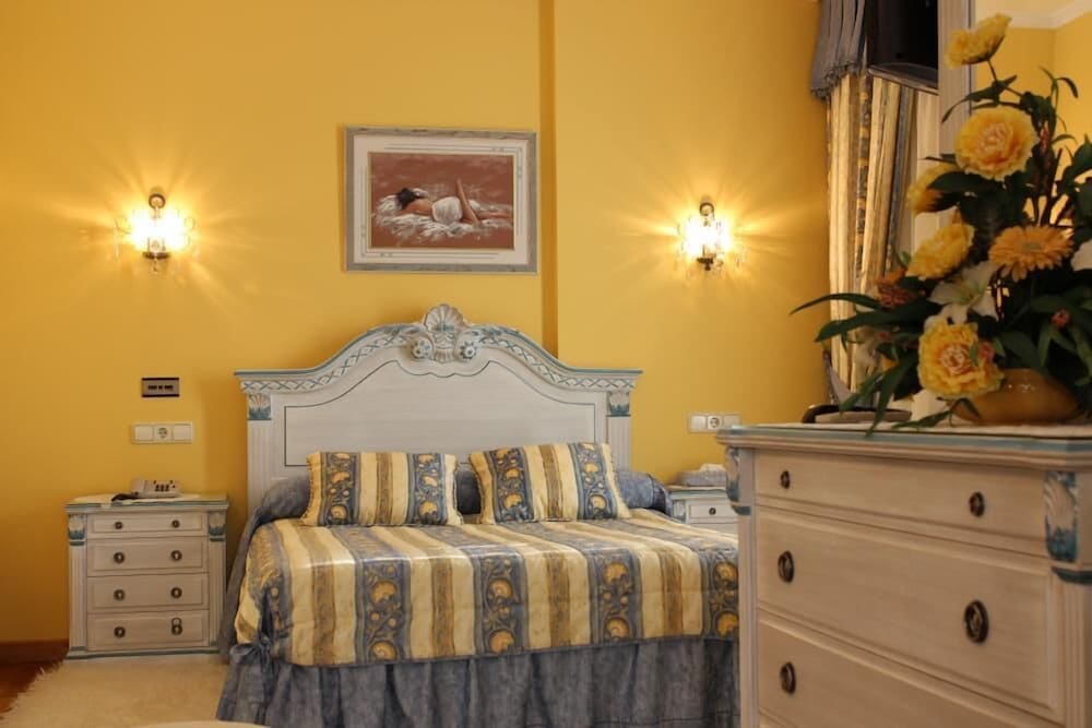 vilagarcia de arousa