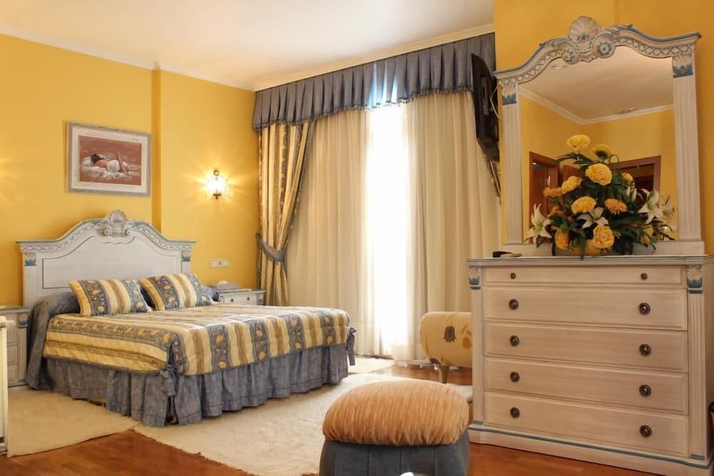 vilagarcia de arousa