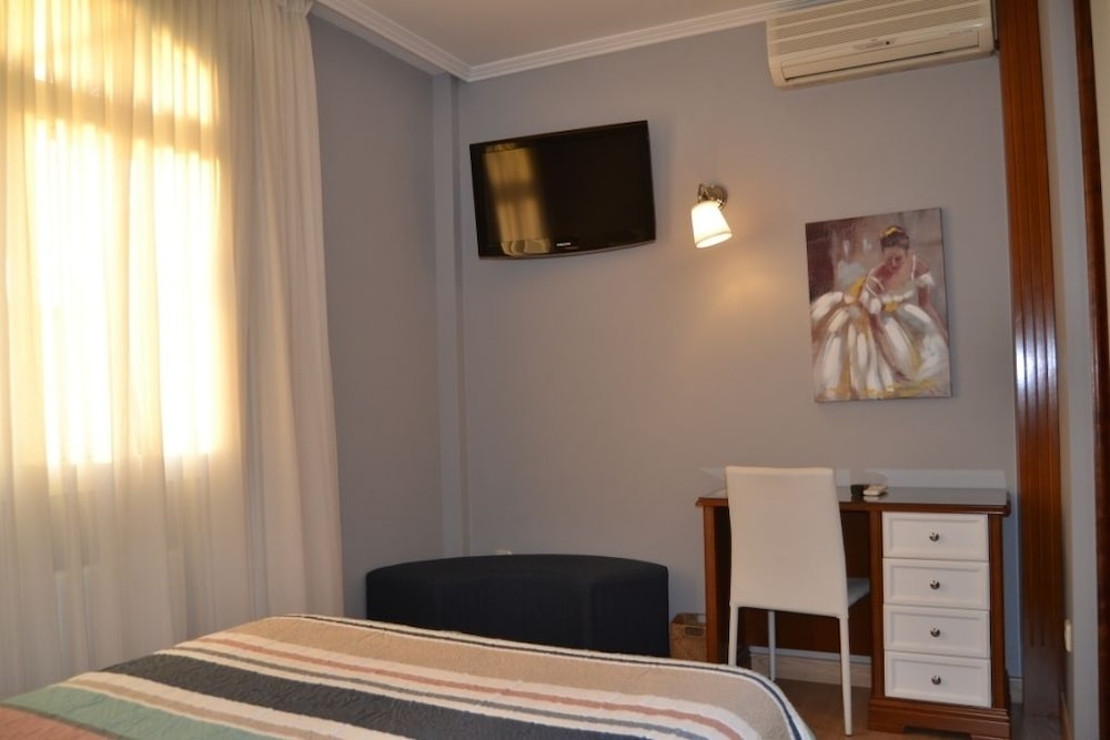 vilagarcia de arousa