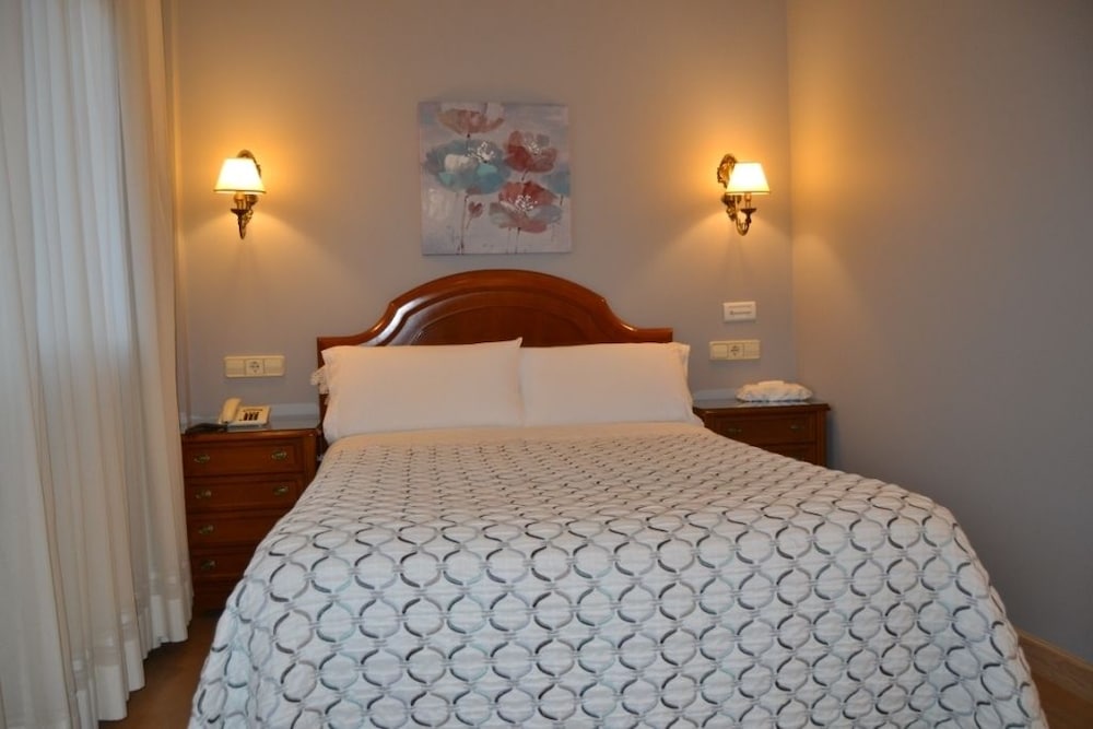 vilagarcia de arousa